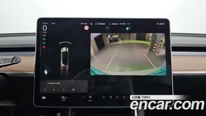 Tesla Model 3, 2020 — миниатюра 15