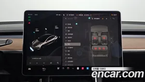 Tesla Model 3, 2020 — миниатюра 16