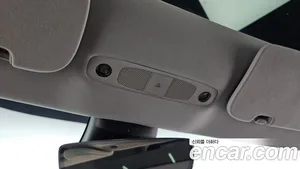 Tesla Model 3, 2020 — миниатюра 19