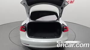Tesla Model 3, 2020 — миниатюра 20