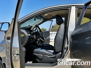 Kia morning, 2013 — миниатюра 18