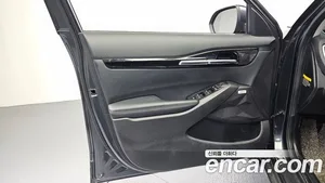 Kia Seltos, 2020 — миниатюра 14
