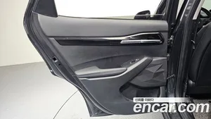 Kia Seltos, 2020 — миниатюра 15