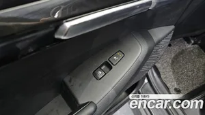 Kia Seltos, 2020 — миниатюра 28