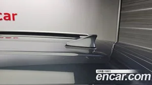 Kia Seltos, 2020 — миниатюра 32