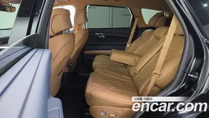 Genesis GV80, 2021 — миниатюра 18