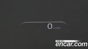 Genesis GV80, 2021 — миниатюра 25