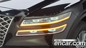 Genesis GV80, 2021 — миниатюра 8