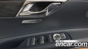 Genesis GV80, 2021 — миниатюра 29