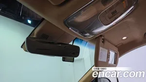 Genesis GV80, 2021 — миниатюра 31