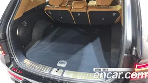 Genesis GV80, 2021 — миниатюра 32
