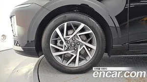 Hyundai Grandeur, 2024 — миниатюра 5