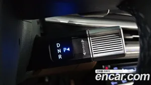 Hyundai Grandeur, 2024 — миниатюра 12