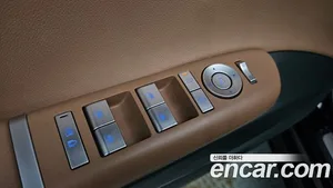 Hyundai Grandeur, 2024 — миниатюра 23