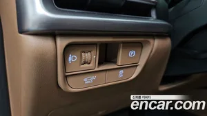 Hyundai Grandeur, 2024 — миниатюра 24