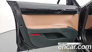 Hyundai Grandeur, 2024 — миниатюра 14