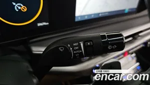 Hyundai Grandeur, 2024 — миниатюра 27