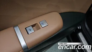 Hyundai Grandeur, 2024 — миниатюра 28