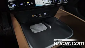 Hyundai Grandeur, 2024 — миниатюра 29