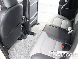 Kia RAY, 2022 — миниатюра 18