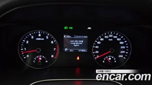 Kia K3, 2018 — миниатюра 8