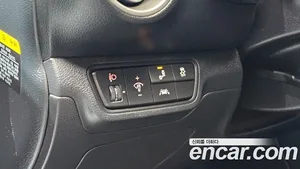 Kia K3, 2018 — миниатюра 15