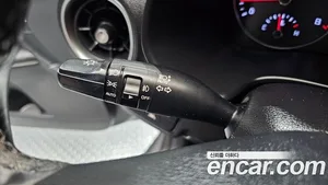 Kia K3, 2018 — миниатюра 17