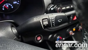 Kia K3, 2018 — миниатюра 18