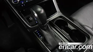 Hyundai Grandeur, 2019 — миниатюра 9