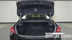 Hyundai Grandeur, 2019 — миниатюра 20