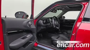 Mini Clubman, 2023 — миниатюра 13
