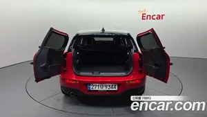 Mini Clubman, 2023 — миниатюра 25