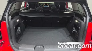 Mini Clubman, 2023 — миниатюра 29