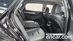 Hyundai Grandeur, 2021 — миниатюра 16