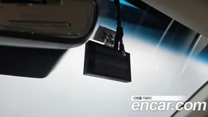 Hyundai Grandeur, 2021 — миниатюра 25