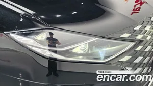 Hyundai Grandeur, 2021 — миниатюра 7