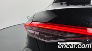 Hyundai Grandeur, 2021 — миниатюра 8
