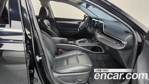 Hyundai Grandeur, 2021 — миниатюра 15