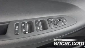 Hyundai Grandeur, 2021 — миниатюра 28