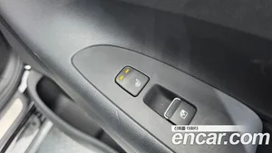 Hyundai Grandeur, 2021 — миниатюра 29
