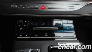 Hyundai Grandeur, 2021 — миниатюра 31