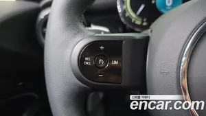 Mini Cooper, 2023 — миниатюра 25