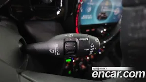 Mini Cooper, 2023 — миниатюра 28