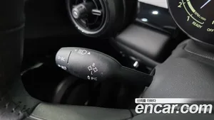 Mini Cooper, 2023 — миниатюра 29