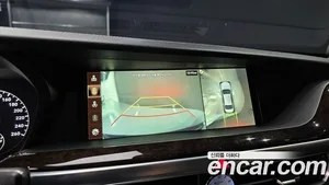 Genesis G90, 2019 — миниатюра 17