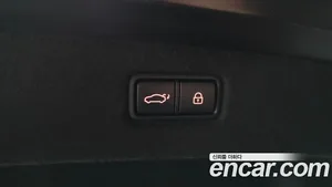 Genesis G90, 2019 — миниатюра 20