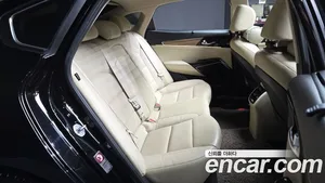 Kia K7, 2016 — миниатюра 18
