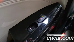 Kia K7, 2016 — миниатюра 25