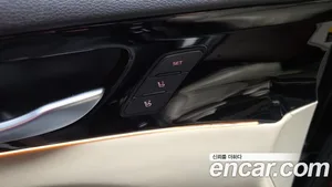 Kia K7, 2016 — миниатюра 26