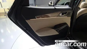 Kia K7, 2016 — миниатюра 15